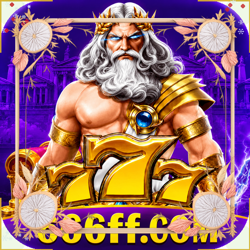 666ff — galeri pratinjau - APK Resmi