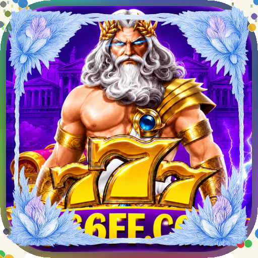 666ff — galeri pratinjau Resmi APK